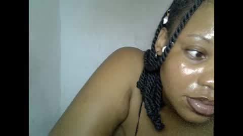 Snapshot of oneofdbestchubbygaloncb chatting on 30, 6, 2026 oneofdbestchubbygaloncb online show from 30, 6, 2026