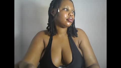 Snapshot of oneofdbestchubbygaloncb chatting on 2, 7, 2026 oneofdbestchubbygaloncb online show from 2, 7, 2026