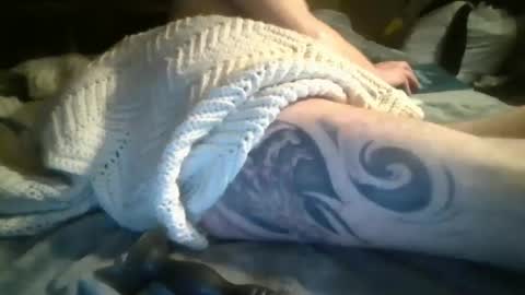 Oneofmany online show from 19, 12, 2024