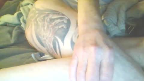 Oneofmany online show from 3, 3, 2026