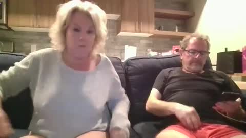 couple mature milf bigboobs curvy mommydaddy online show from 30, 1, 2025
