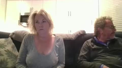 couple mature milf bigboobs curvy mommydaddy online show from 18, 2, 2025