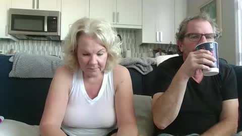 couple mature milf bigboobs curvy mommydaddy online show from 7, 10, 2025