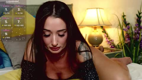 OutrageousOne online show from 10, 1, 2026