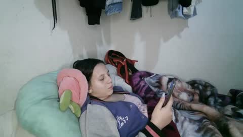 Snapshot of onepice_sex chatting on 11, 7, 2026 Robin online show from 11, 7, 2026