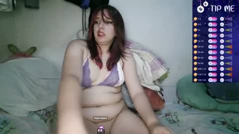 Snapshot of onepice_sex chatting on 5, 8, 2026 Robin online show from 5, 8, 2026