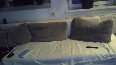 .....mICha..... online show from 9, 9, 2025