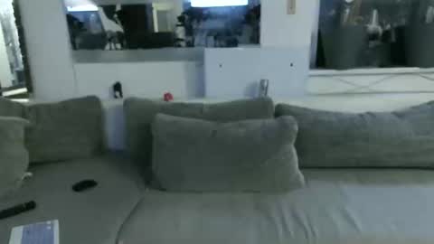 .....mICha..... online show from 22, 2, 2026