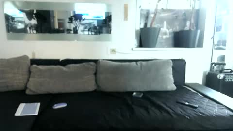 Snapshot of onepussycock chatting on 9, 6, 2026 .....mICha..... online show from 9, 6, 2026