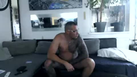 Snapshot of onepussycock chatting on 18, 6, 2026 .....mICha..... online show from 18, 6, 2026