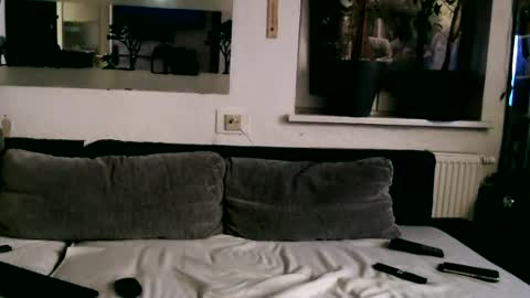 Snapshot of onepussycock chatting on 28, 6, 2026 .....mICha..... online show from 28, 6, 2026