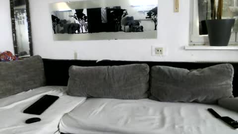 Snapshot of onepussycock chatting on 3, 7, 2026 .....mICha..... online show from 3, 7, 2026