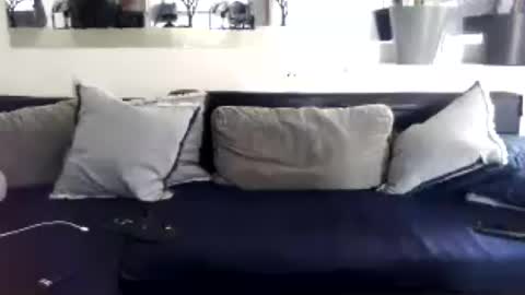 Snapshot of onepussycock chatting on 15, 7, 2026 .....mICha..... online show from 15, 7, 2026