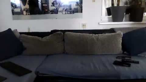 Snapshot of onepussycock chatting on 20, 7, 2026 .....mICha..... online show from 20, 7, 2026