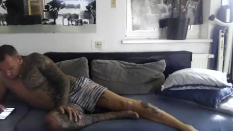 Snapshot of onepussycock chatting on 22, 7, 2026 .....mICha..... online show from 22, 7, 2026