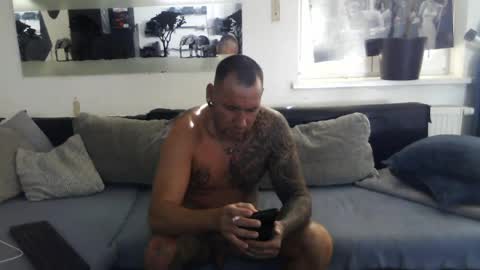 Snapshot of onepussycock chatting on 25, 7, 2026 .....mICha..... online show from 25, 7, 2026