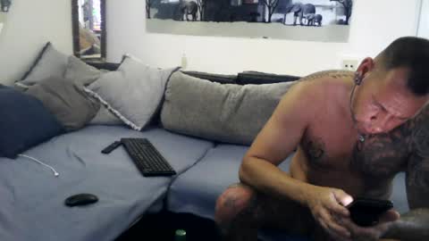 Snapshot of onepussycock chatting on 28, 7, 2026 .....mICha..... online show from 28, 7, 2026