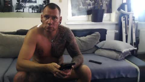 Snapshot of onepussycock chatting on 30, 7, 2026 .....mICha..... online show from 30, 7, 2026