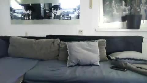 Snapshot of onepussycock chatting on 31, 7, 2026 .....mICha..... online show from 31, 7, 2026