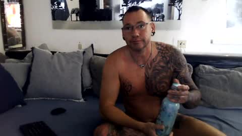 Snapshot of onepussycock chatting on 3, 8, 2026 .....mICha..... online show from 3, 8, 2026