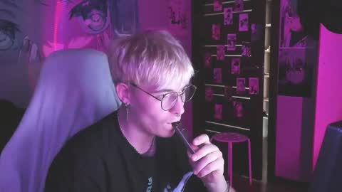 Snapshot of oneslegion chatting on 1, 6, 2026 Killu online show from 1, 6, 2026