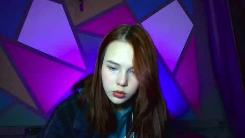 Snapshot of onessandra chatting on 9, 9, 2025 onessandra online show from 9, 9, 2025