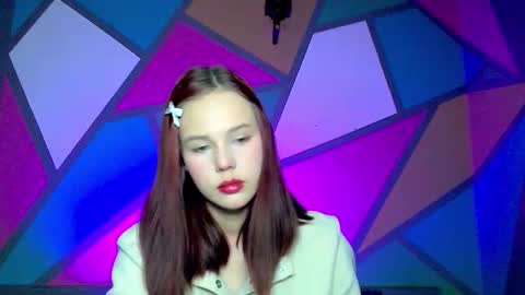 Snapshot of onessandra chatting on 19, 9, 2025 onessandra online show from 19, 9, 2025