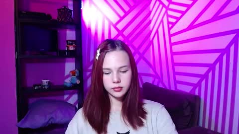 Snapshot of onessandra chatting on 25, 9, 2025 onessandra online show from 25, 9, 2025