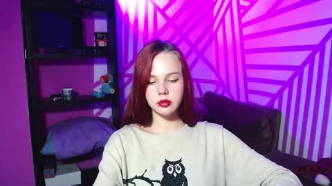 Snapshot of onessandra chatting on 30, 9, 2025 onessandra online show from 30, 9, 2025