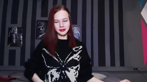 Snapshot of onessandra chatting on 9, 10, 2025 onessandra online show from 9, 10, 2025