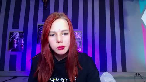 Snapshot of onessandra chatting on 11, 10, 2025 onessandra online show from 11, 10, 2025