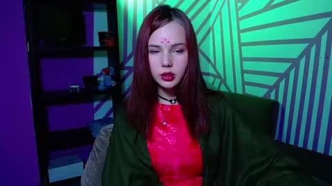 Snapshot of onessandra chatting on 17, 10, 2025 onessandra online show from 17, 10, 2025
