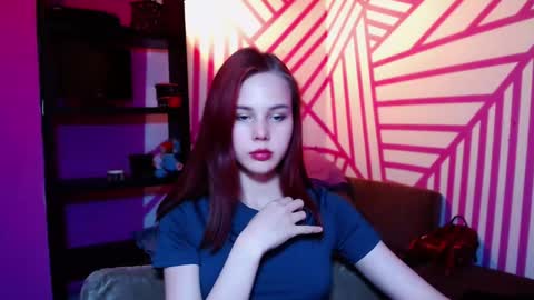 Snapshot of onessandra chatting on 20, 10, 2025 onessandra online show from 20, 10, 2025