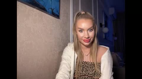 onesweet_baby online show from 20, 1, 2025