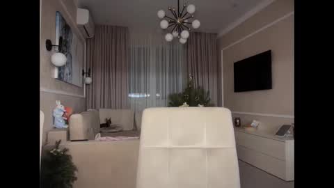onesweet_baby online show from 29, 1, 2025