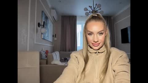 onesweet_baby online show from 4, 2, 2025