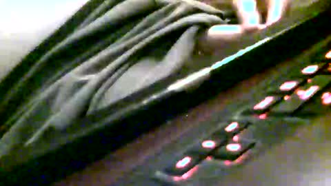 Snapshot of oneyedjackin chatting on 9, 10, 2025 oneyedjackin online show from 9, 10, 2025