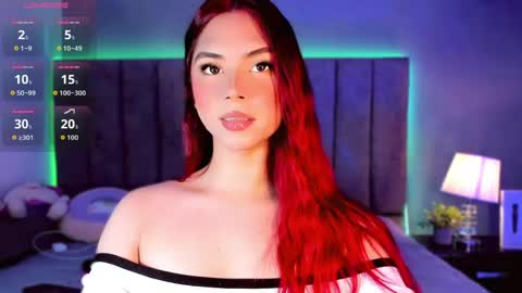 onfire_callme online show from 9, 5, 2026