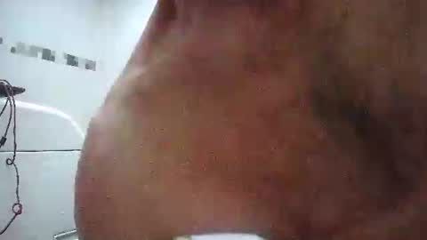 Giorgeo  Armani online show from 14, 12, 2024