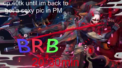 Snapshot of oni_hoshi chatting on 16, 2, 2025 Oni hoshi online show from 16, 2, 2025