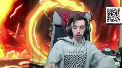 Snapshot of oni_hoshi chatting on 6, 3, 2025 Oni hoshi online show from 6, 3, 2025