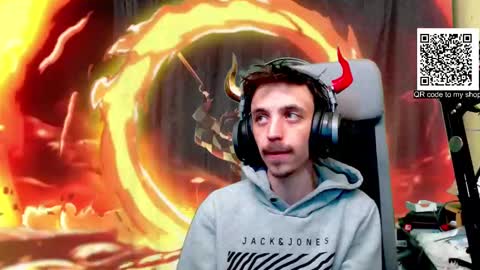 Snapshot of oni_hoshi chatting on 11, 3, 2025 Oni hoshi online show from 11, 3, 2025