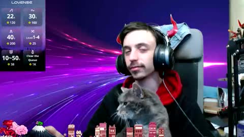 Oni hoshi online show from 8, 1, 2026