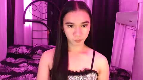 Snapshot of onicka_iha chatting on 26, 10, 2025 Alexa online show from 26, 10, 2025