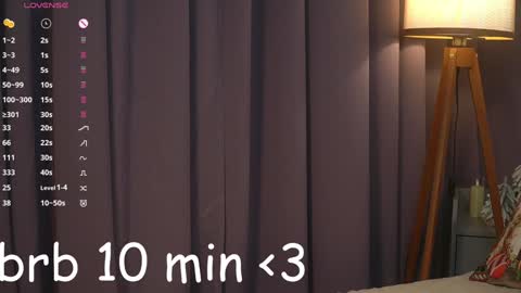 Kassie online show from 13, 12, 2024