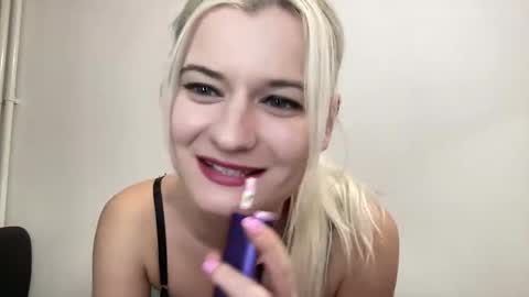 Onika online show from 7, 11, 2025