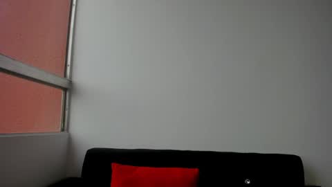 Snapshot of onion_knight420 chatting on 13, 5, 2026 onion_knight420 online show from 13, 5, 2026
