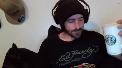 Snapshot of oniyoshiken chatting on 12, 9, 2025 oniyoshiken online show from 12, 9, 2025