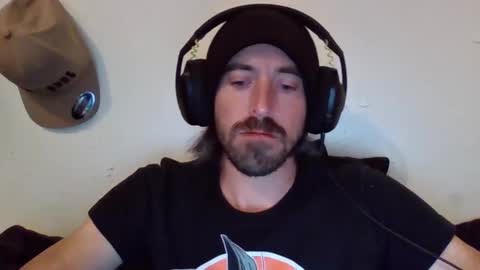 Snapshot of oniyoshiken chatting on 15, 9, 2025 oniyoshiken online show from 15, 9, 2025