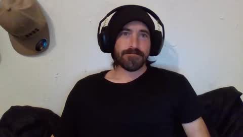 Snapshot of oniyoshiken chatting on 25, 9, 2025 oniyoshiken online show from 25, 9, 2025